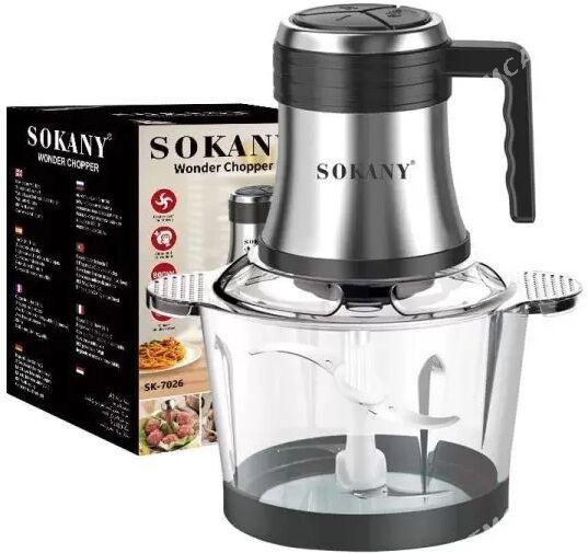 blender блэндер utuk утюг - Aşgabat - img 1