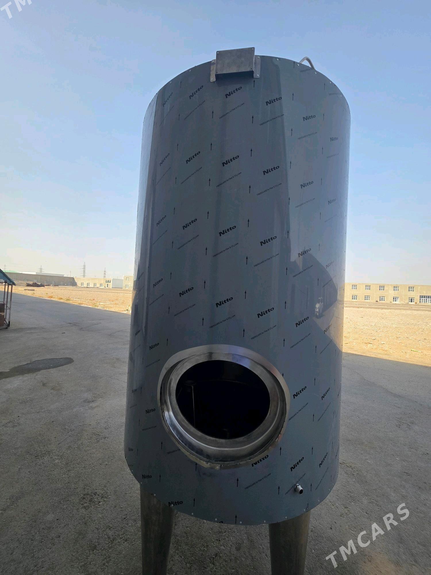 neržoweýka boçka 3gat - Багир - img 3