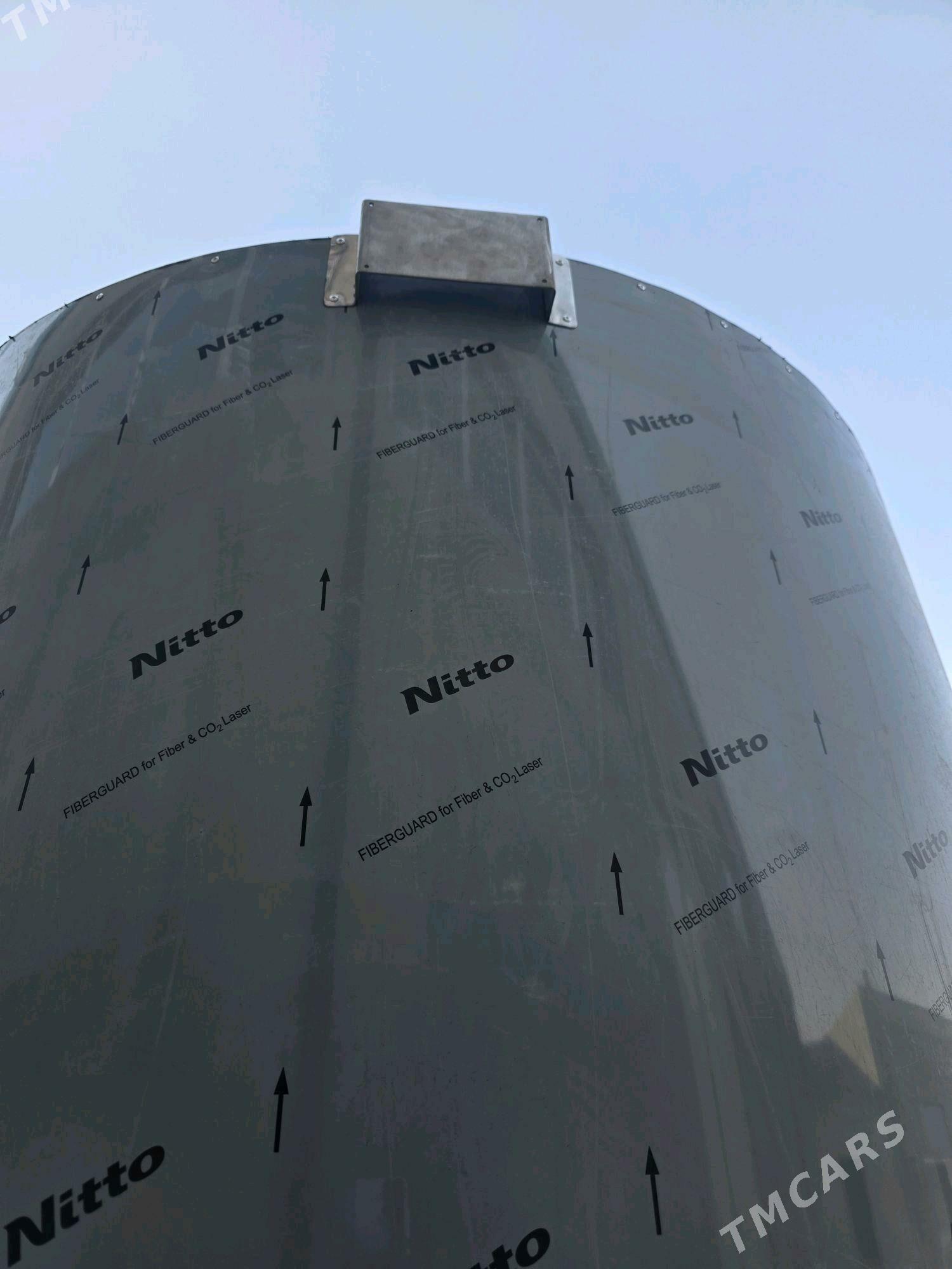 neržoweýka boçka 3gat - Багир - img 4