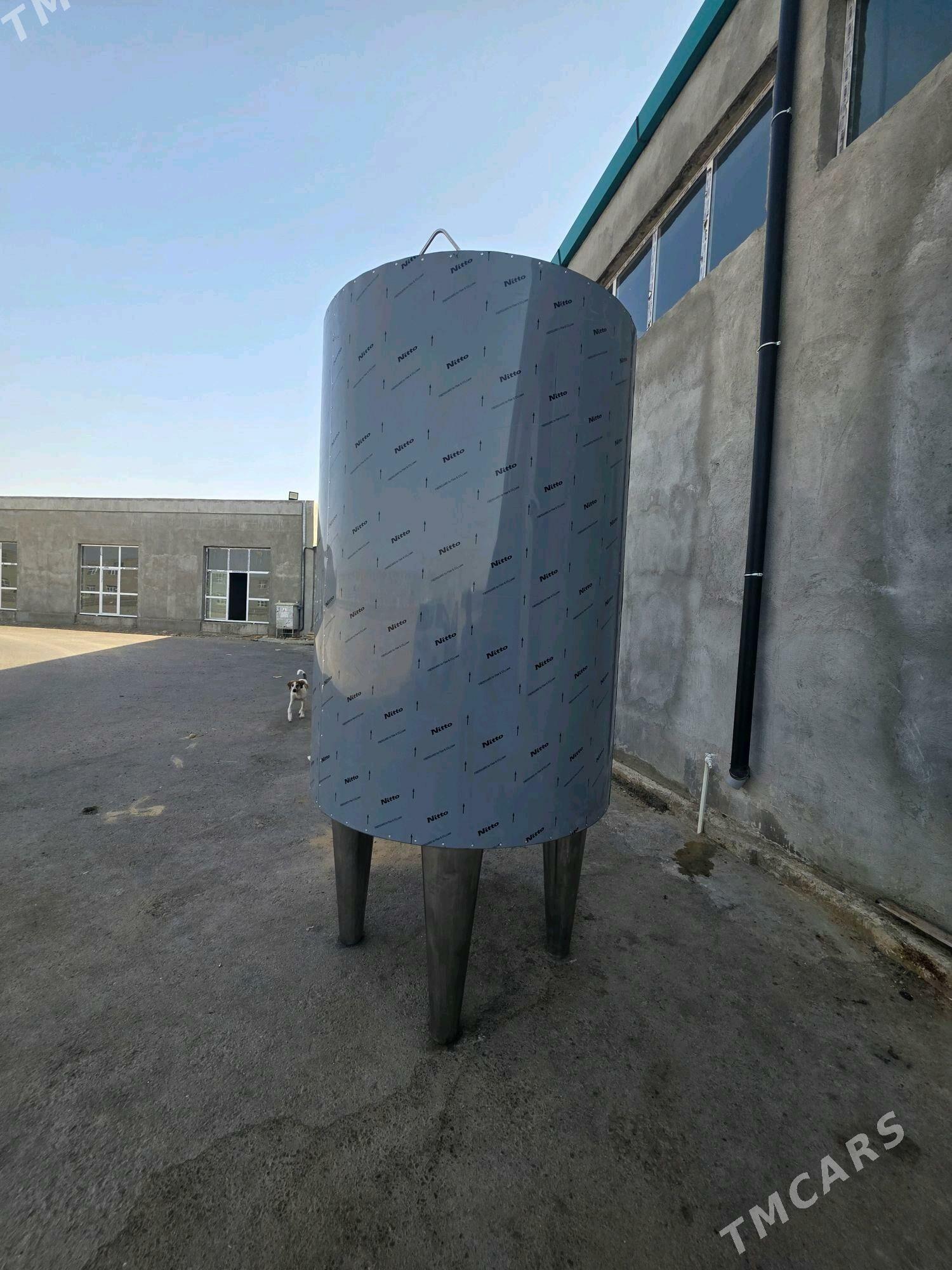 neržoweýka boçka 3gat - Багир - img 2