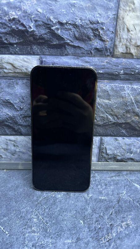 iPhone 14 PRO MAX 128 - Ашхабад - img 2