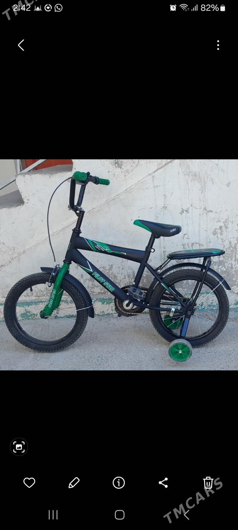 tigir - 6 мкр - img 2