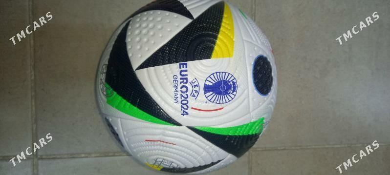 Top - Мир 7 - img 1