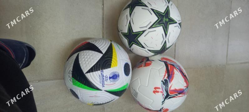 Top - Мир 7 - img 4