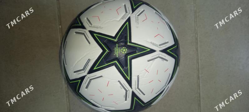 Top - Мир 7 - img 3