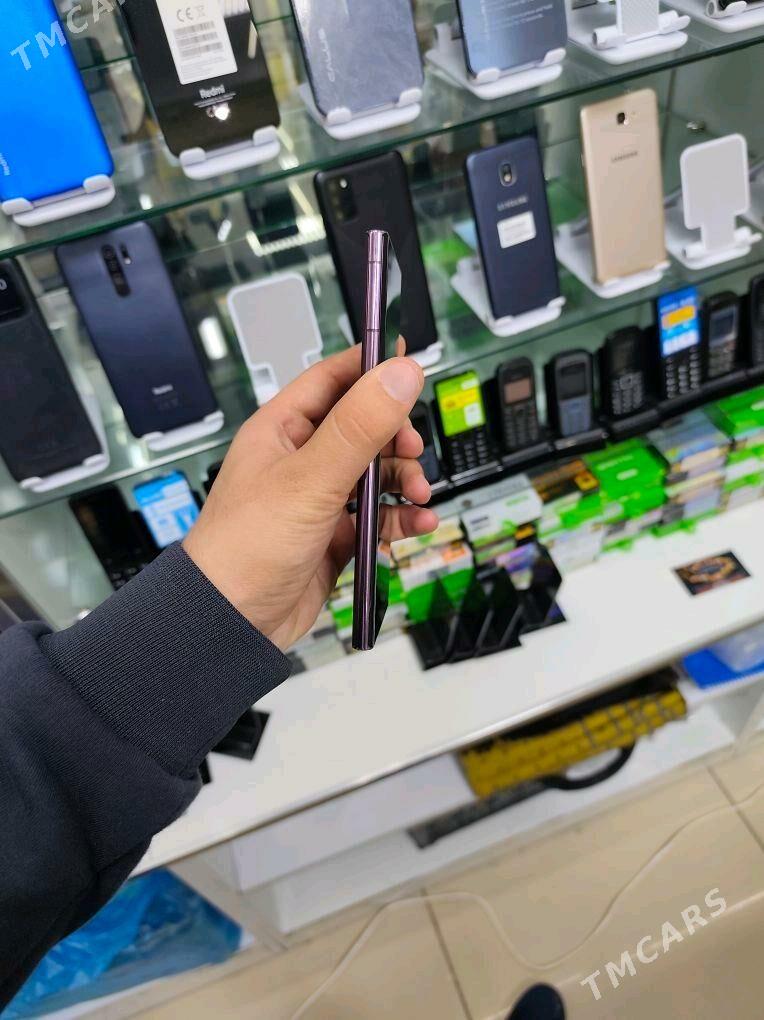S22ULTRA 12/256 2SIM - Ашхабад - img 6