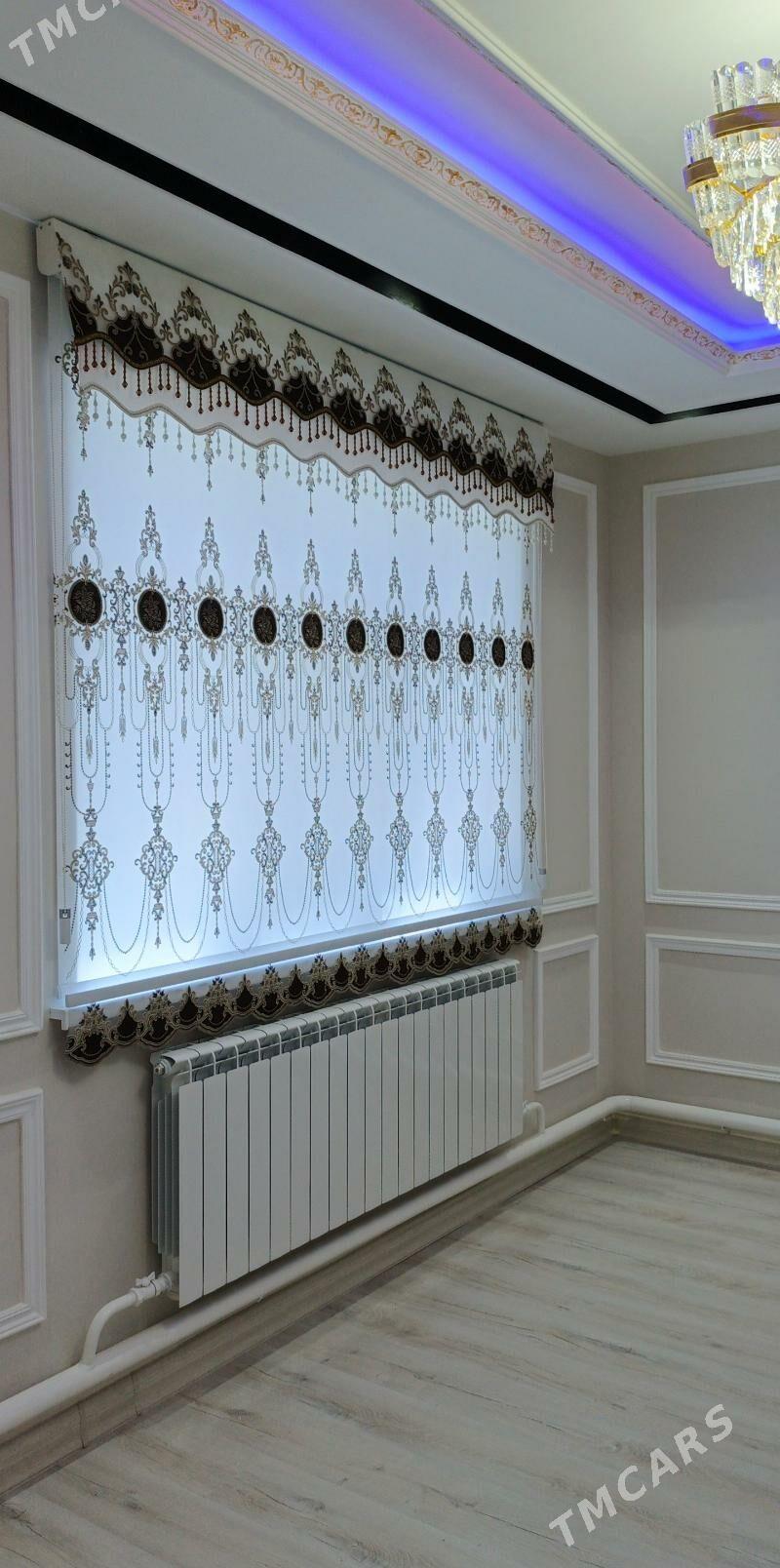 Жалюз Žalýuz Jalýuz - Ашхабад - img 9