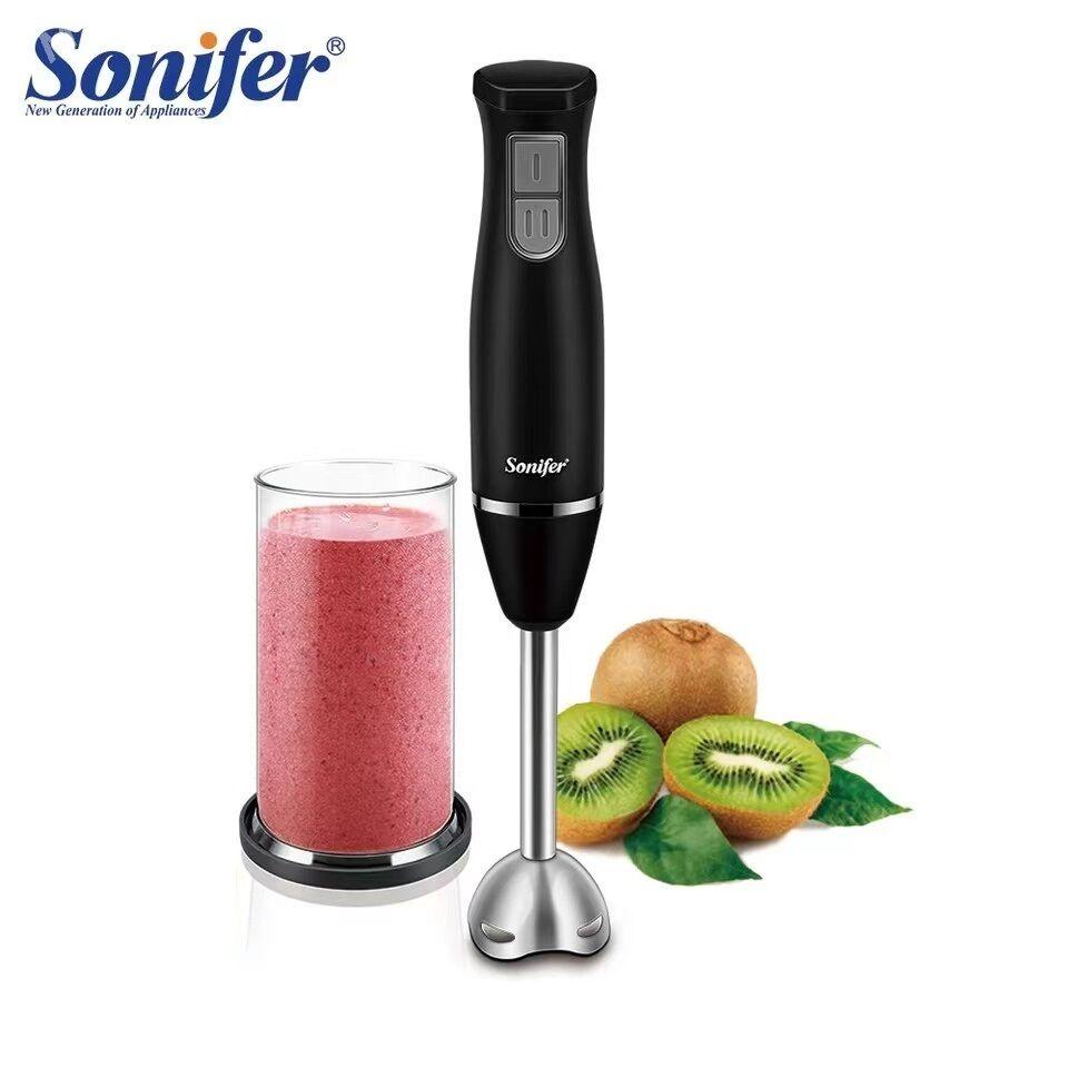 blender блэндер utuk утюг - Aşgabat - img 2