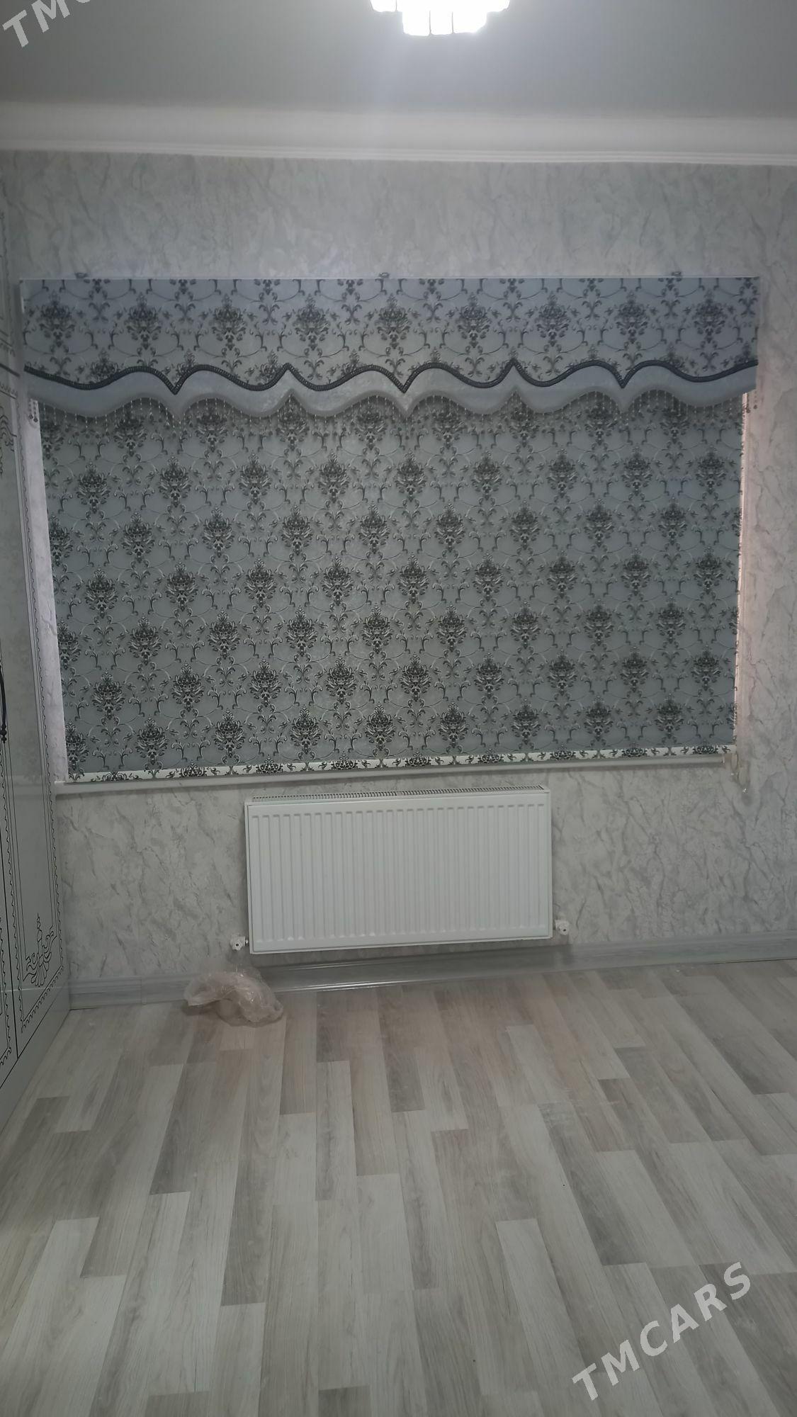 Жалюз Žalýuz Jalýuz - Ашхабад - img 8