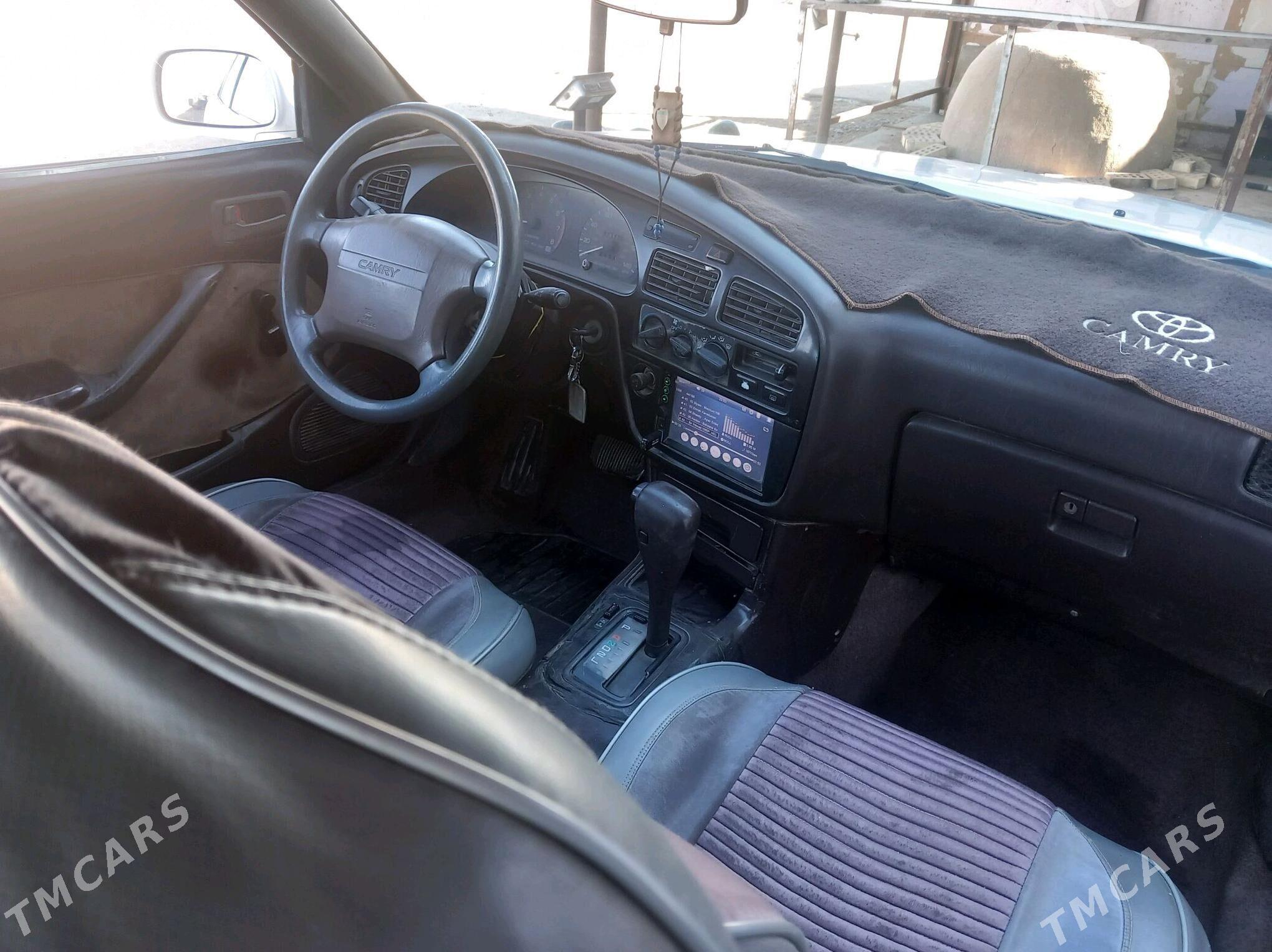 Toyota Camry 1994 - 69 000 TMT - Mary - img 3