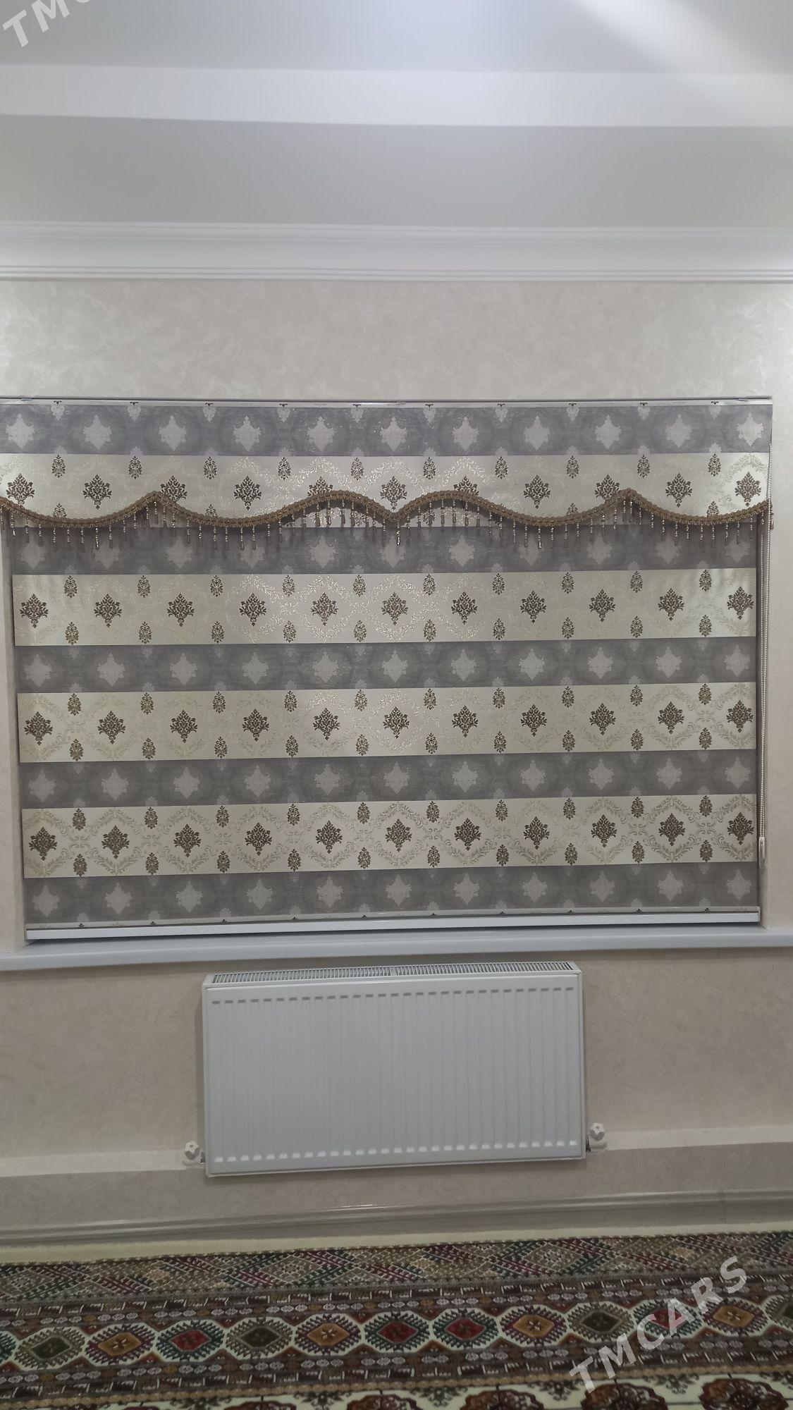 Жалюз Žalýuz Jalýuz - Ашхабад - img 7