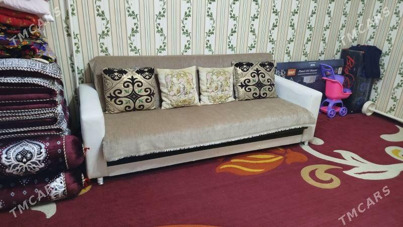 Diwan - Türkmenabat - img 2