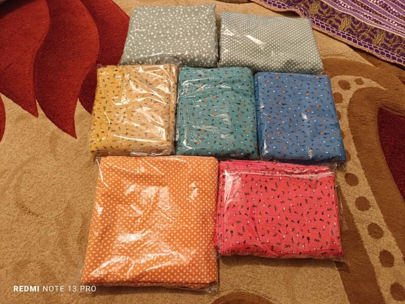 mata - Ашхабад - img 10