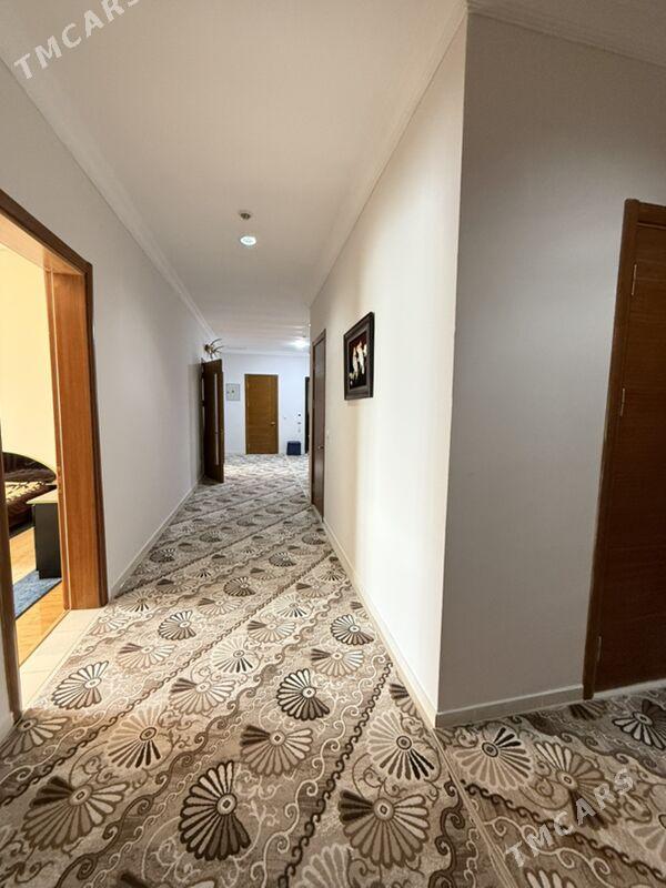 13 tapgyr elitka 4 komnat - 13-й этап - img 9