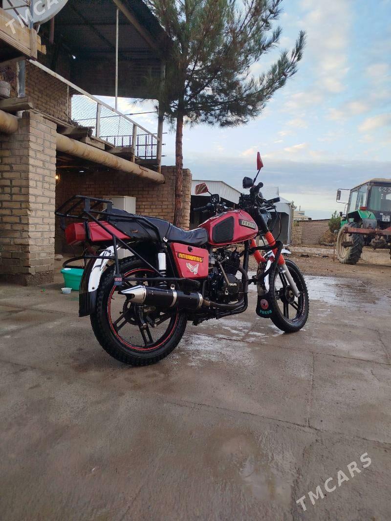 Fekon FK200-14G 2024 - 12 500 TMT - Baýramaly - img 2