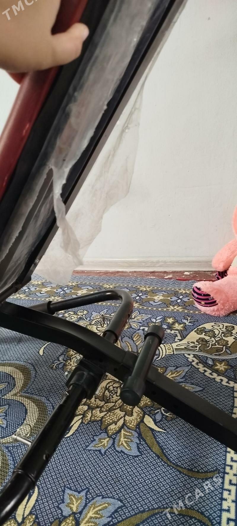 tirnazor - Ашхабад - img 3