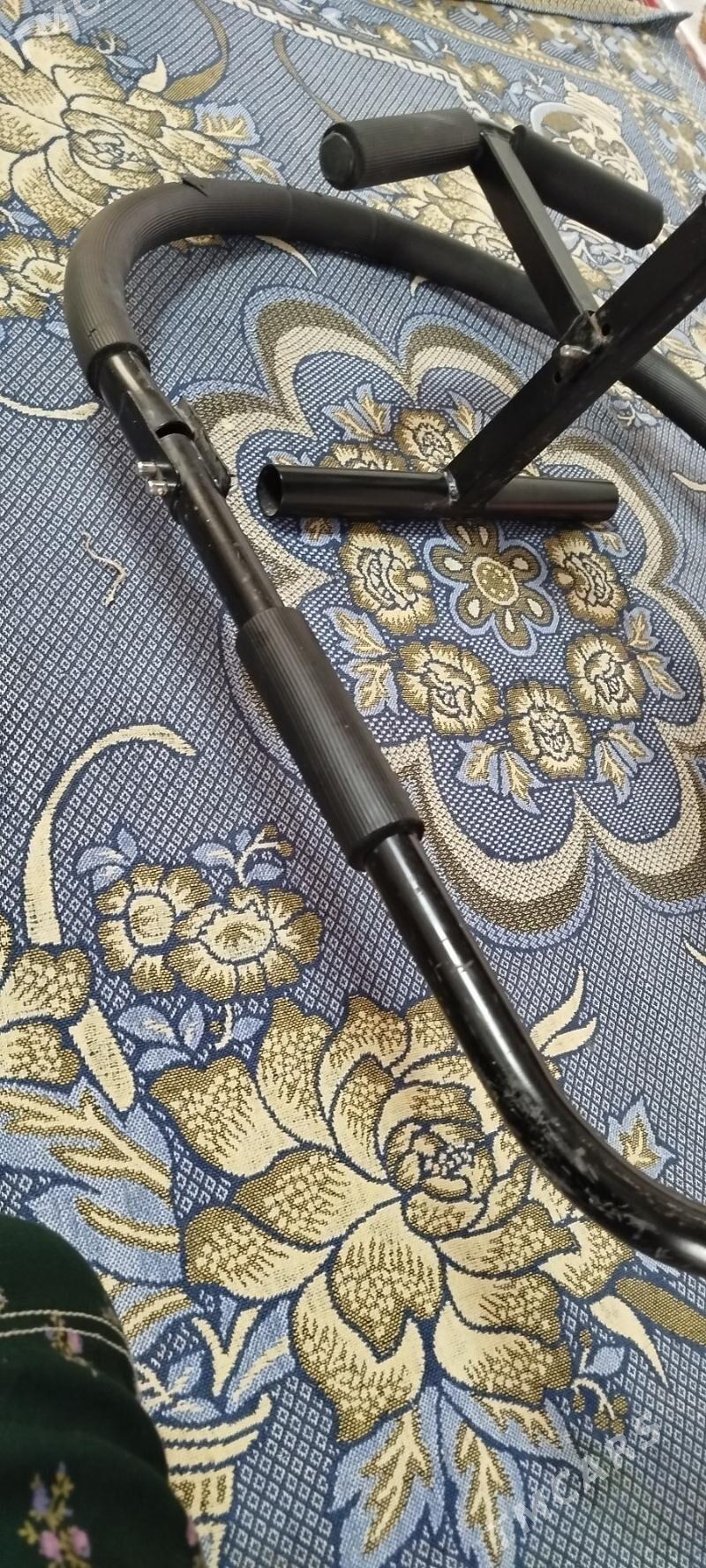 tirnazor - Ашхабад - img 4