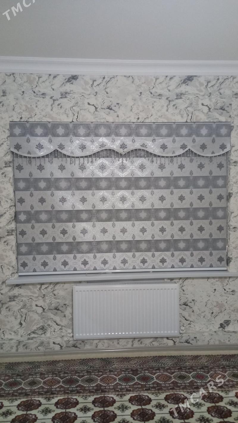 Жалюз Jalýuz Žalýuz - Ашхабад - img 10