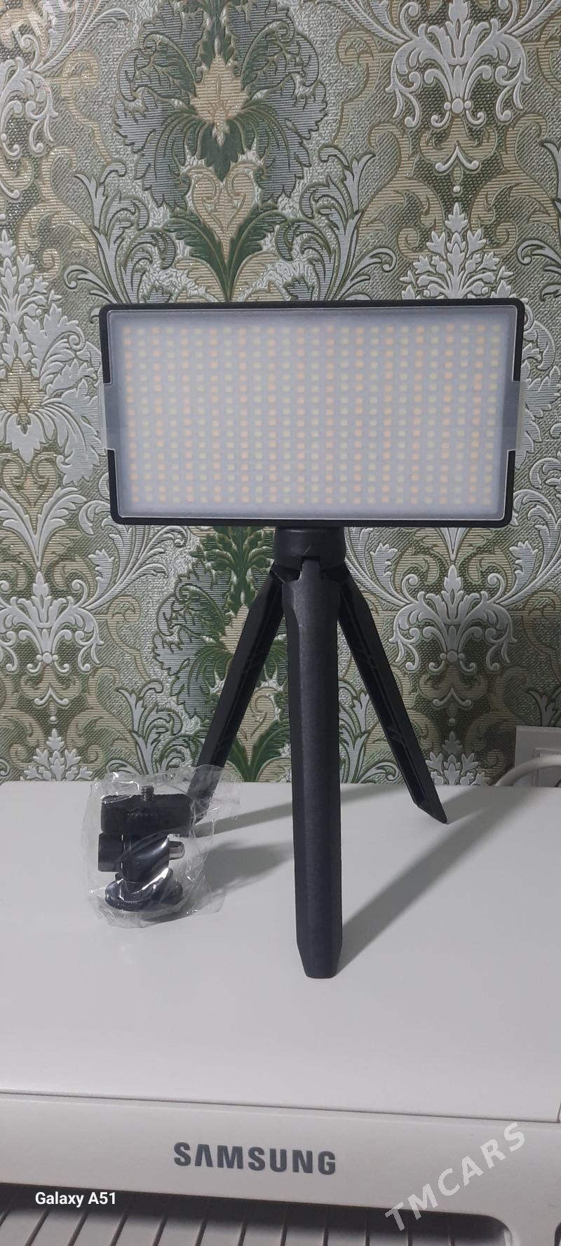 cyra - Мир 3 - img 1