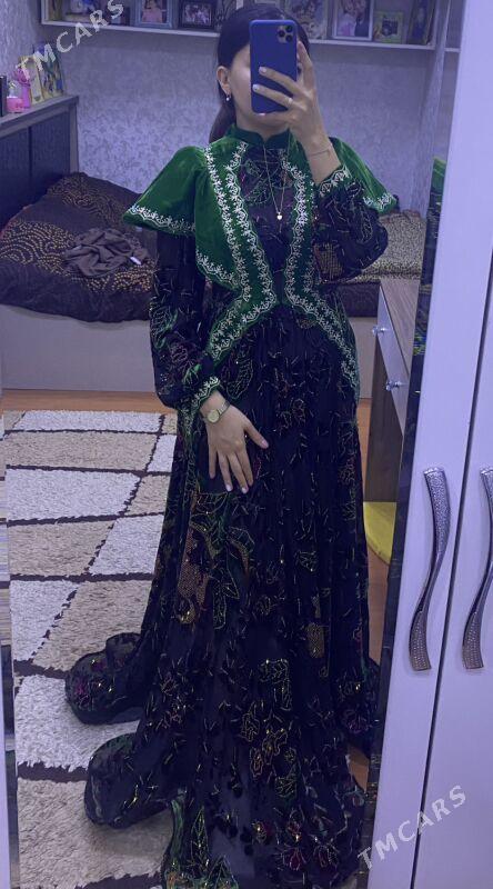 pommah - Aşgabat - img 2