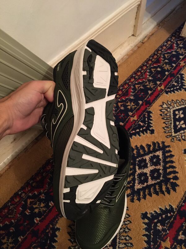 joma krasowka - Mary - img 2