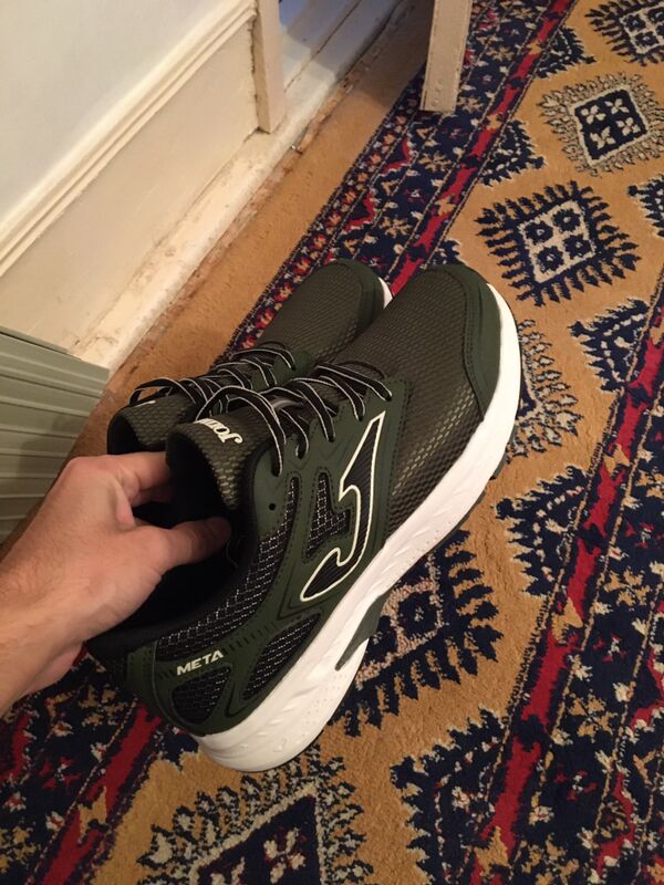 joma krasowka - Mary - img 3