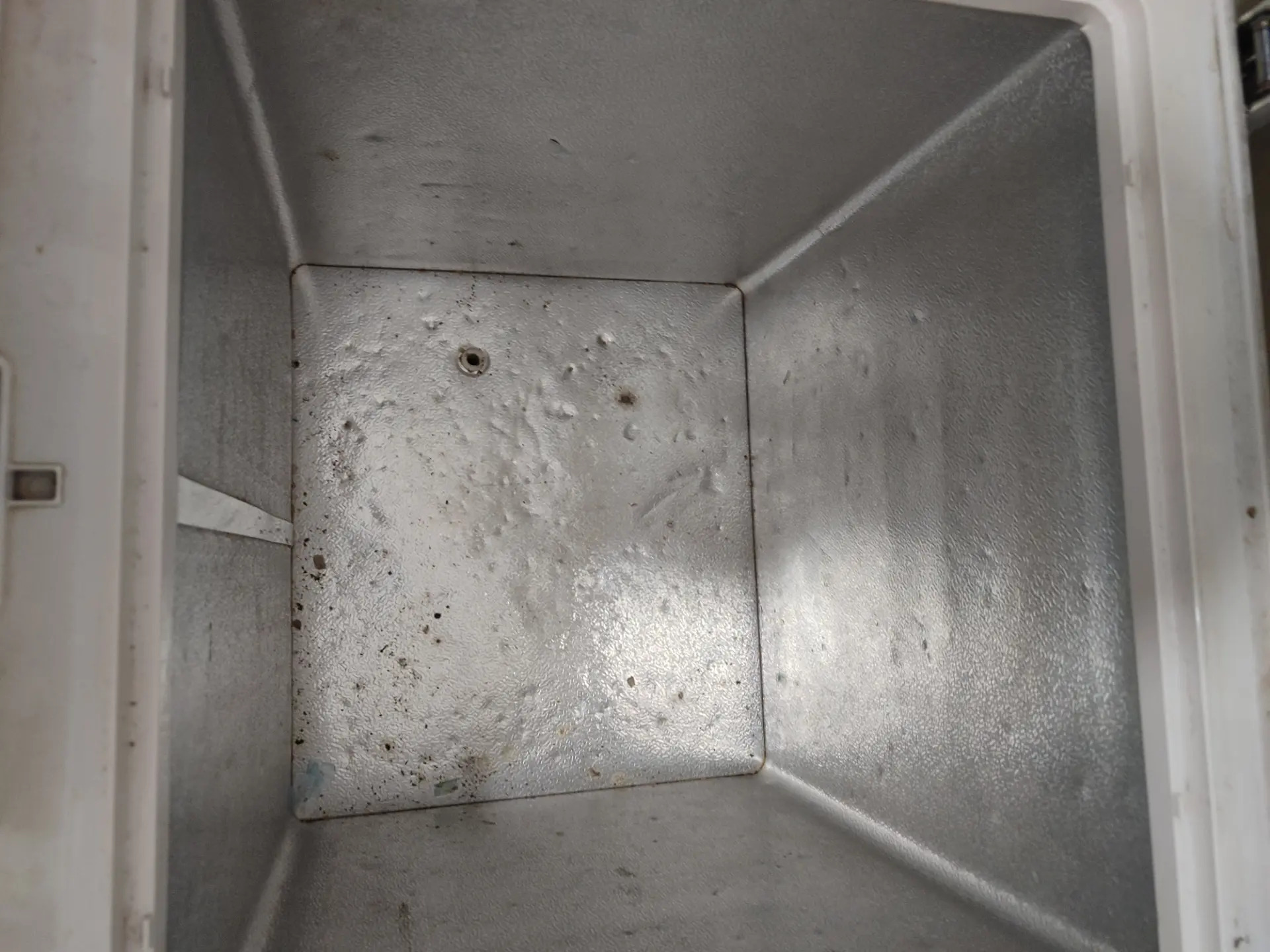 Morazilka - Балканабат - img 3