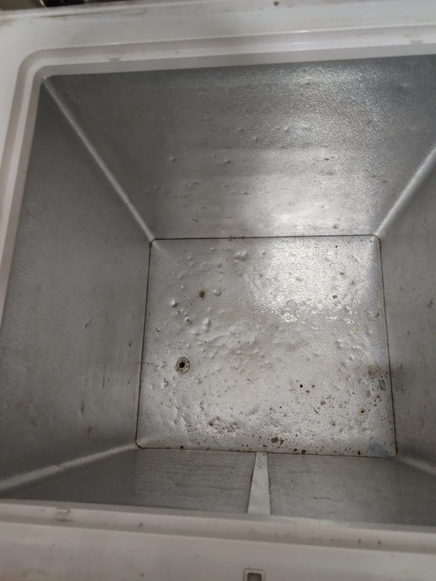 Morazilka - Балканабат - img 4