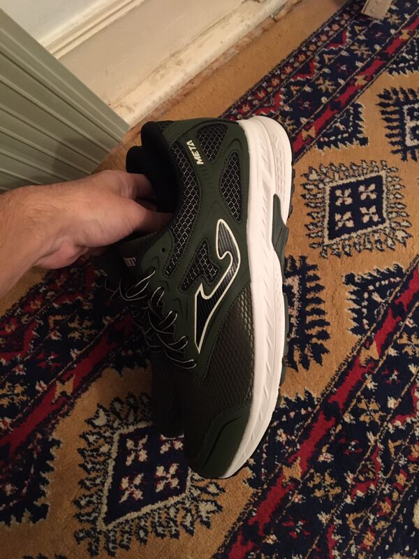 joma krasowka - Mary - img 1