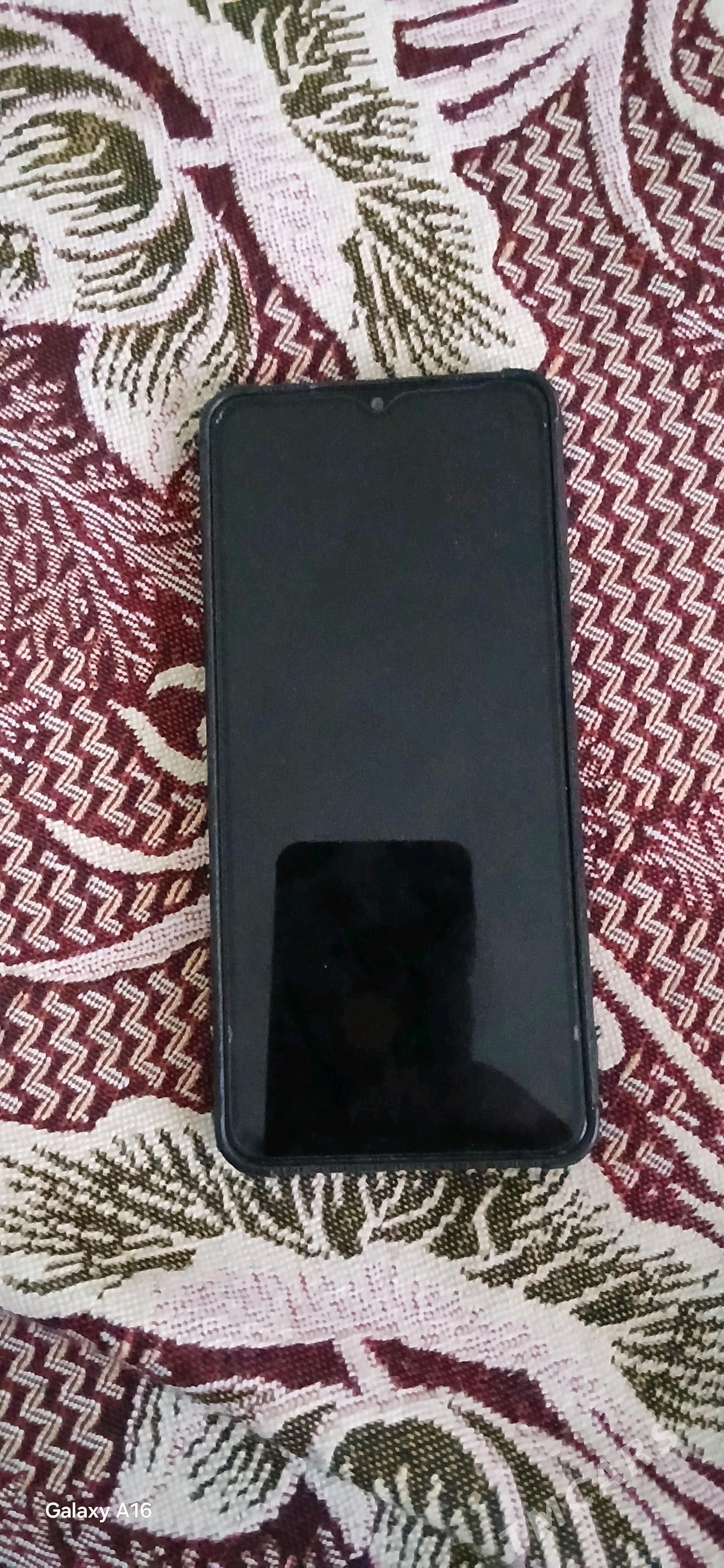 Samsung a12 - Aşgabat - img 5