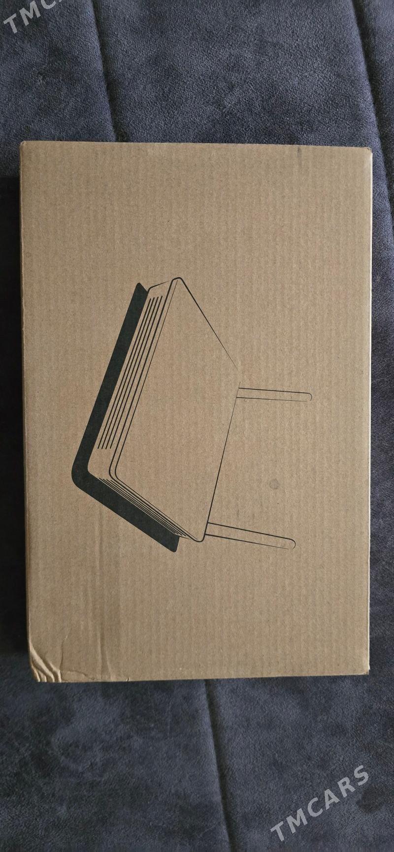 gpon router - Mary - img 2