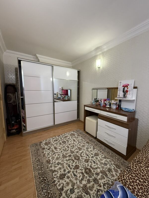 30 мкр 2 ком amatly - 30 мкр - img 3