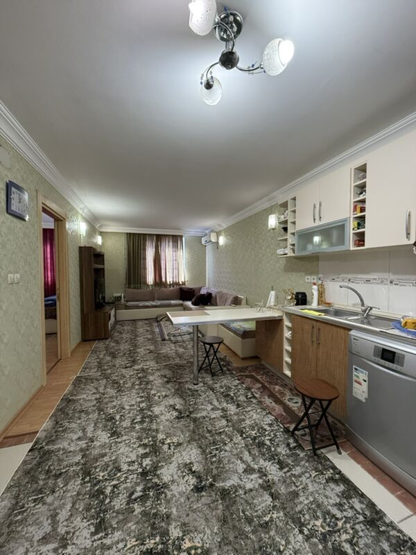 30 мкр 2 ком amatly - 30 мкр - img 9