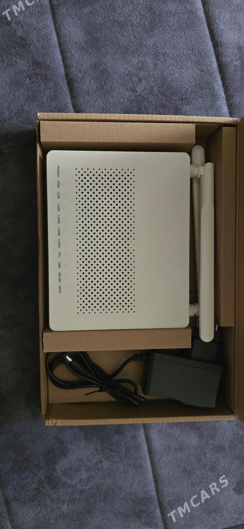 gpon router - Mary - img 1