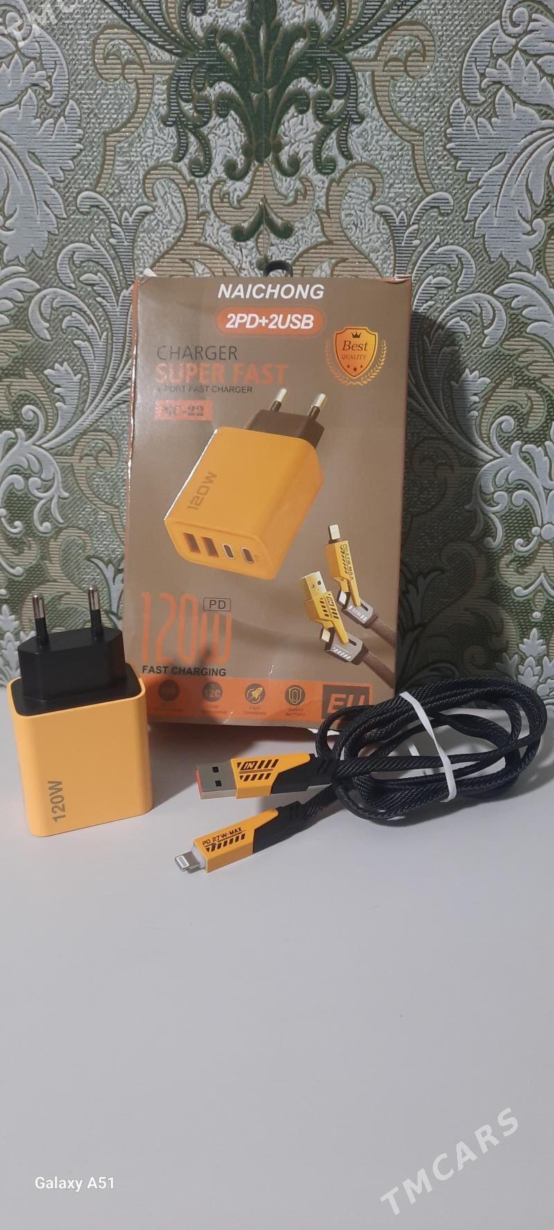 Zaryatnik - Мир 3 - img 3