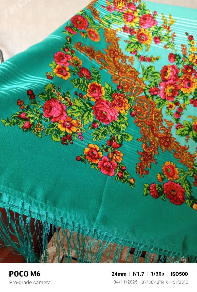 seçekli - Mary - img 2