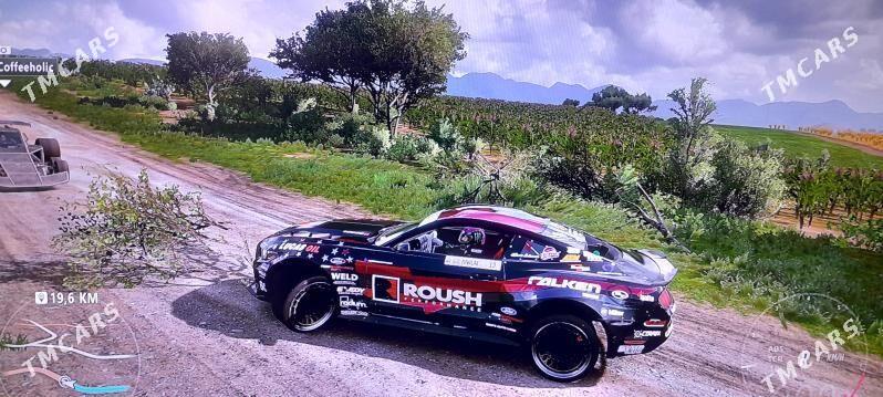 XBOX ONE - Aşgabat - img 4