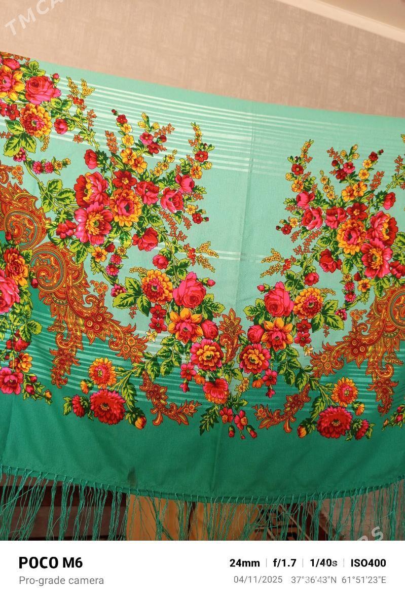 seçekli - Mary - img 1