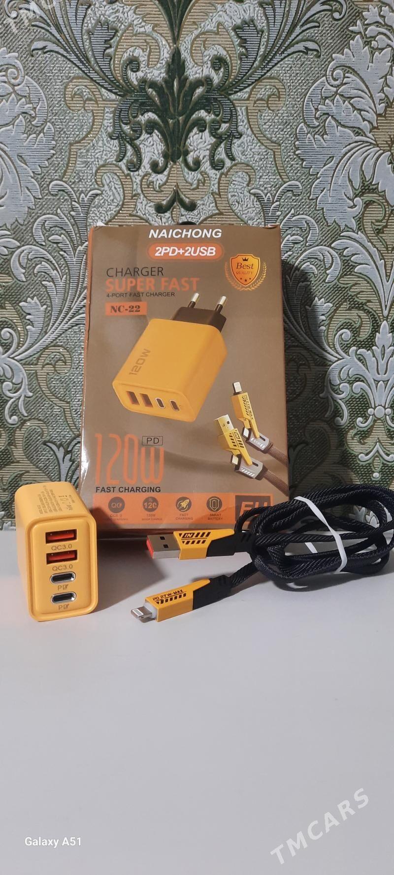 Zaryatnik - Мир 3 - img 2