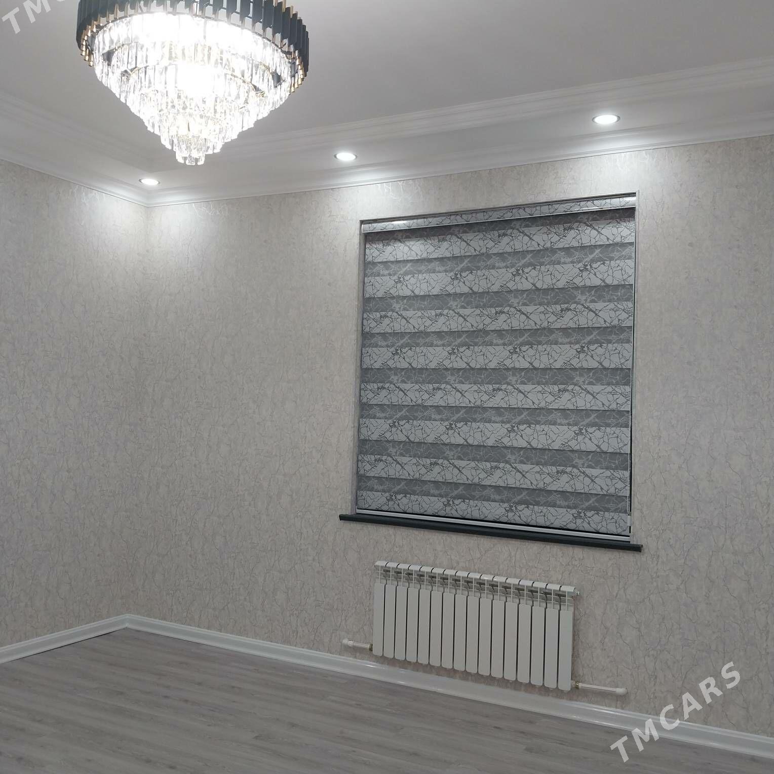 Źalýuz Jalýuz Жалюз - Ашхабад - img 2