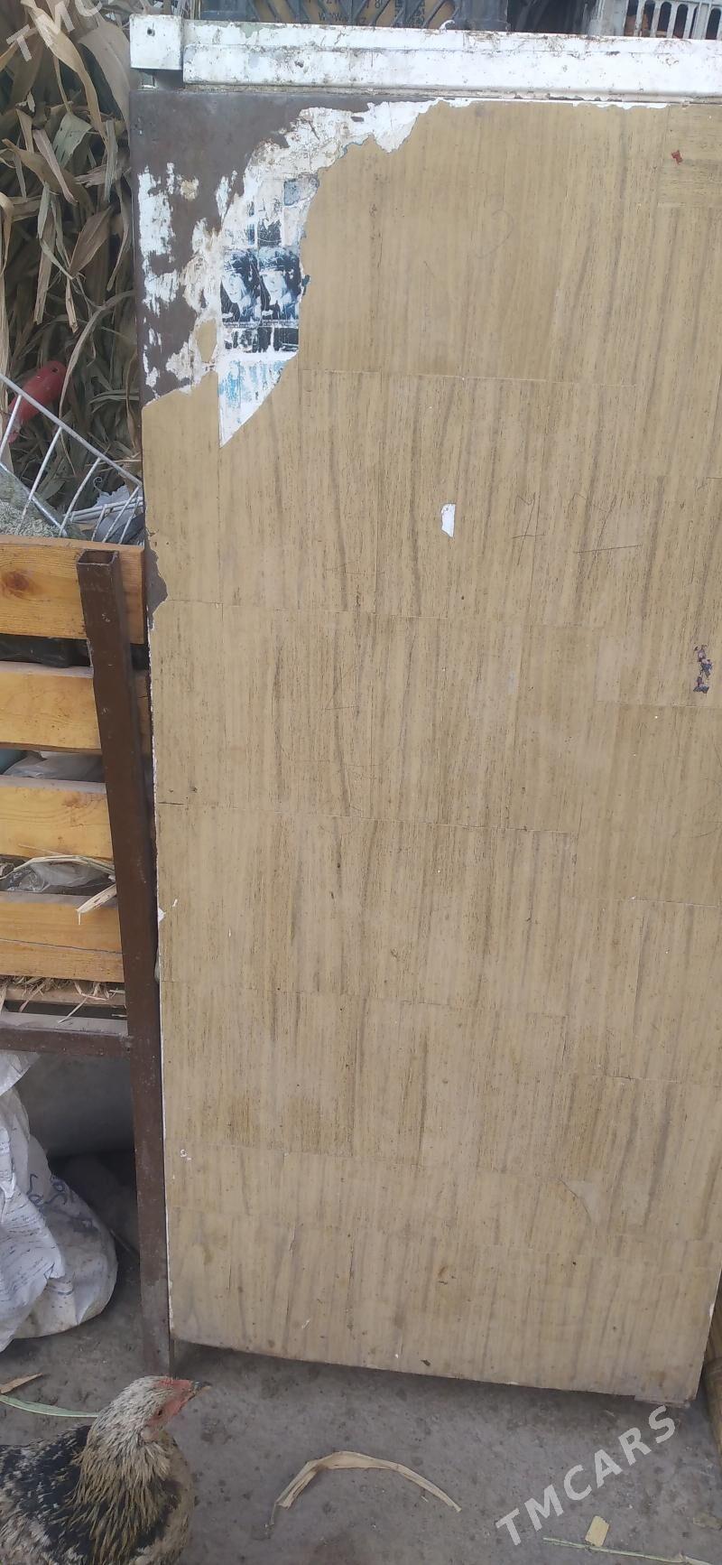 ️️ holodilnik orsk ️️ - Daşoguz - img 2