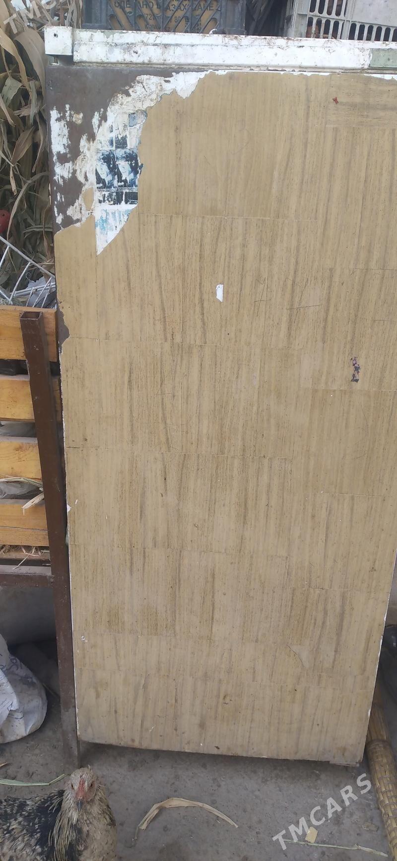 ️️ holodilnik orsk ️️ - Daşoguz - img 1