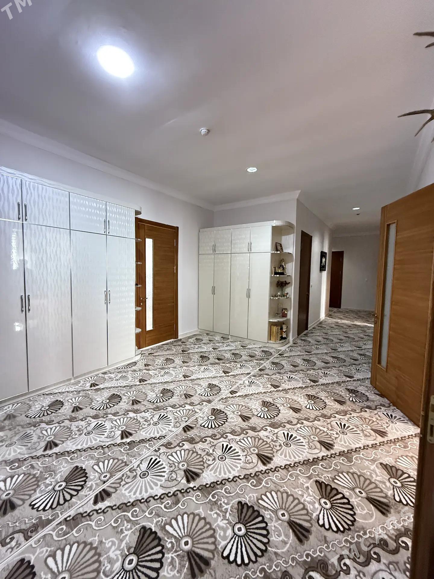 13 этап Айтакова элитка 4 ком - 13-nji tapgyr - img 8