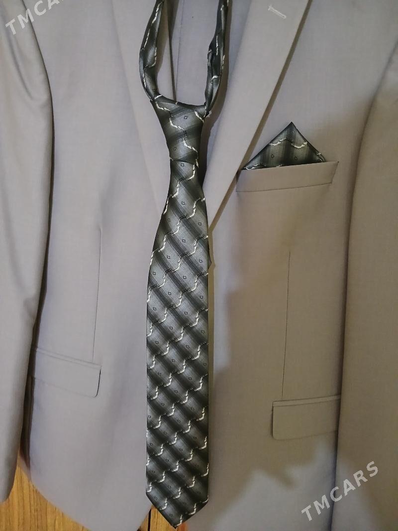 Marco Rençi kastum-jalbar 300m - Balkanabat - img 1