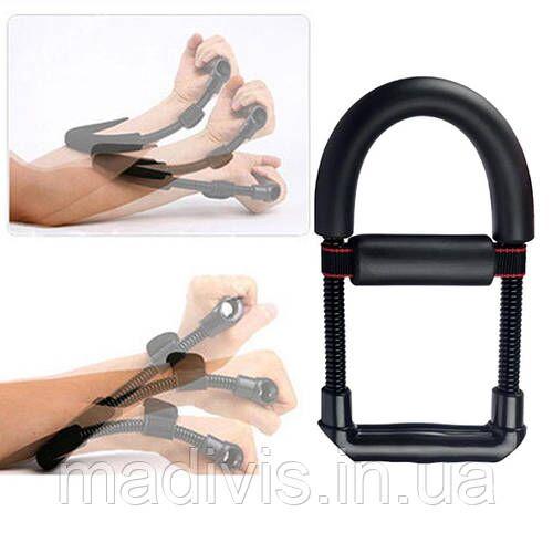 Espander gośar - Мары - img 3