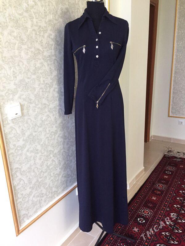 yubka  switer - Balkanabat - img 2