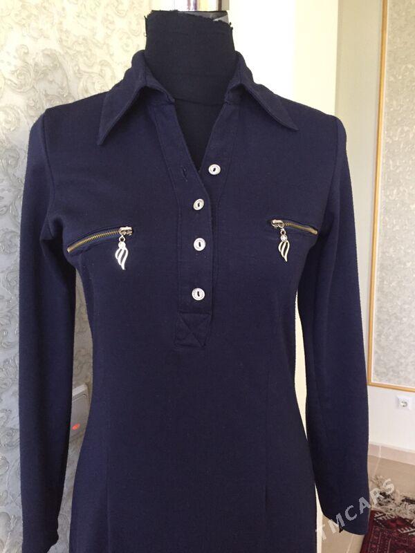 yubka switer - Balkanabat - img 1