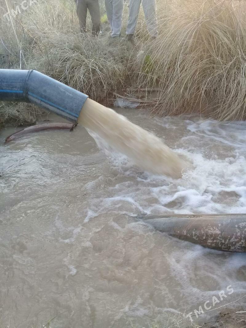 Suw nasos - Murgap - img 6