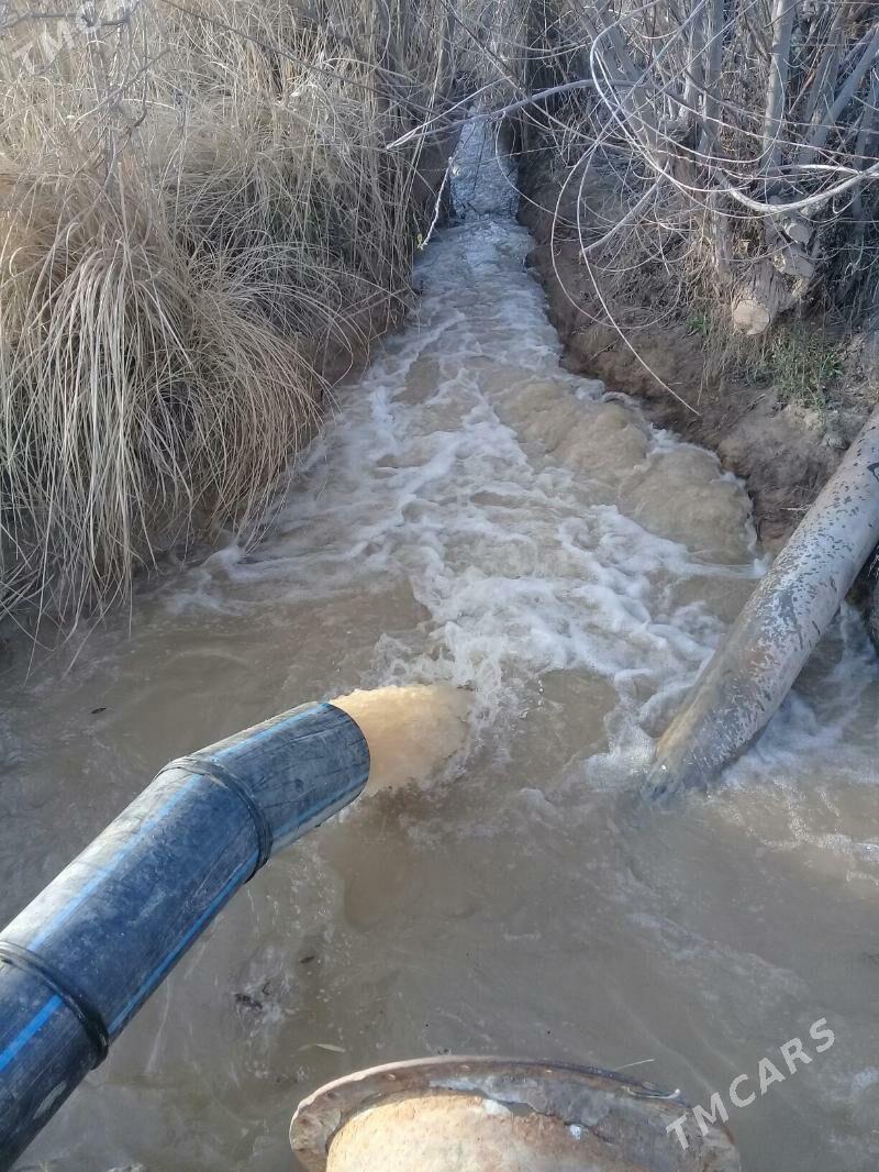 Suw nasos - Murgap - img 5