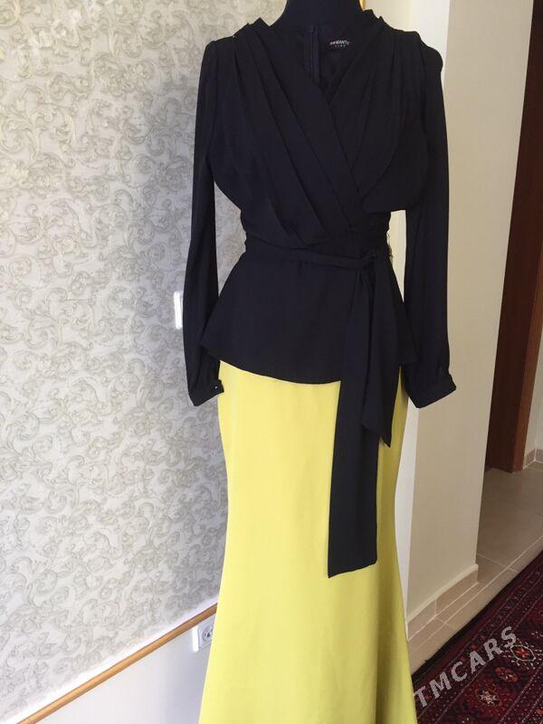 yubka  switer - Balkanabat - img 6